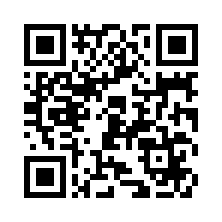 QR Code for 1JAMNwY4JkP6ycEFrbKuDWf97Yz2ob29xt