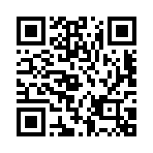 QR Code for 1JAMP1hJ5XReDyiMk5gnMeZdSAiMVttmdt