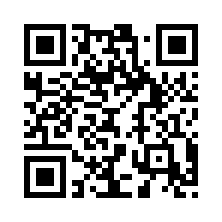 QR Code for 1JAMQd3mMekUS5Ds4ksybbrEYGtsnCYa9Z