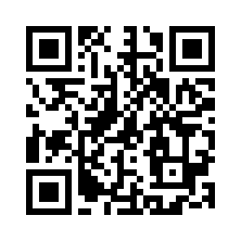 QR Code for 1JAMQsUikaGzsPy2K4cJ5dmFaTVWxPMHrP