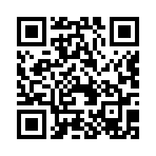 QR Code for 1JAMRNpfxFzkAcD1urUjtP3WRivajCTB8u