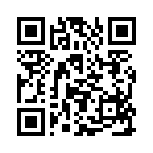 QR Code for 1JAMSW8oKkC5sgU6S2F9Z3kXwf2yRJR5rH