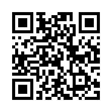 QR Code for 1JAMT2MjpUzKRX5oZz2FspL1kZ6tKyEwCo