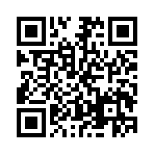 QR Code for 1JAMUp2K9prZ5dKyhq5bf6Rv2ZEi9FRkZW