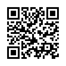 QR Code for 1JAMVAYxMhidv6fYBzPErkRj8ecKbHE3v8