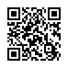 QR Code for 1JAMVd56hpZpGLsBFNdW6F586UZSWywx5S