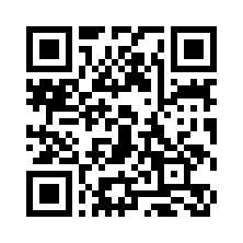 QR Code for 1JAMXgvwTPirYY8C5RnvYwhBkMQ5Qdbshd