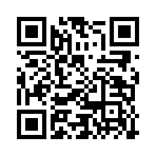 QR Code for 1JAMY3xek2Ehfs7HgGUfqRdeWPcJaeu7ff