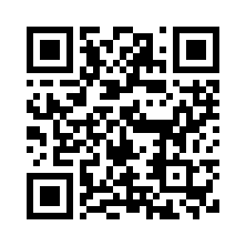 QR Code for 1JAMY42gwGtmUnLc3w4twU5Sn4jmbfKyfk