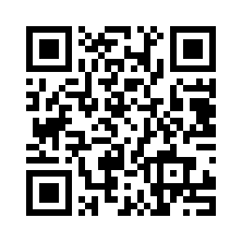 QR Code for 1JAMY59pAE9bzeQybrYKyvULeLQWMUMoEx