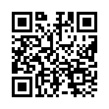 QR Code for 1JAMZ38oVrsrsNhtHCBCdvAPudZnwNRaPq