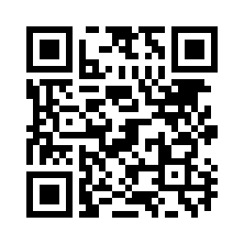 QR Code for 1JAMZeF2XrXuJkpVYUpvLZhDhSAmJSgNU6