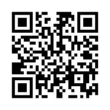 QR Code for 1JAMZhovzZ168JM8nt8LgvB77ErawsRBYk