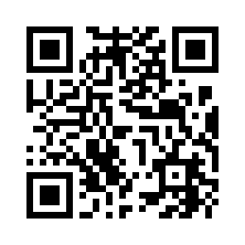 QR Code for 1JAMdRpw76J9RHpiWhPcvTewV7NHRAy7ai