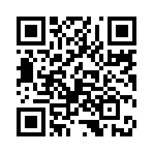 QR Code for 1JAMeDraQPQoynB4szRpBiXhNUVaV3mAxF