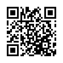 QR Code for 1JAMeDxrf8VoHX2JToPJKAgu4Ti5mKVu3u