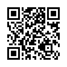 QR Code for 1JAMeGrSBw9kreKW27vL38orquFMSi48Xf