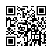 QR Code for 1JAMeWSu79pWPJqcePLJUKE89kfhrngLet