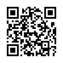 QR Code for 1JAMeZgprgMVkUS7eCFaezT6iNyPMiao4i