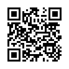 QR Code for 1JAMecYfrvx7cnr4PNnurc5DpMgomAKHzM