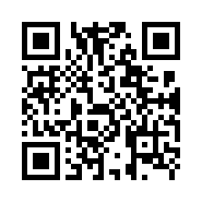QR Code for 1JAMg85wyL4qdBpfnJS1ZJM5iCVLngpDxo
