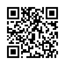 QR Code for 1JAMhH5dqpP1Da2v6XaiDTTexttANXMxi3