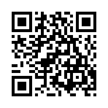 QR Code for 1JAMidZhLPn295cRSb52AWHuXpp2ZmCkJt