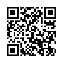 QR Code for 1JAMjKF6HusBppcq16jGX9KnZyGNe92Lhz