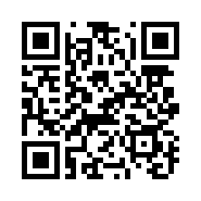 QR Code for 1JAMjsaa16y7pbSERKdzKRWsLJwaCk9cE8