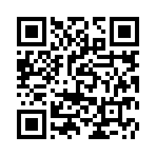 QR Code for 1JAMmPjd77b1iPvmqx4EkQfMQtMsxCUVQb