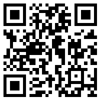 QR Code for 1JAMoGthLrX28cpAJB6b9TJMok8Garqg6L