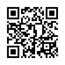 QR Code for 1JAMq63ybJs3uRpccMiMjLPRMuDGjD2r1r