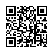 QR Code for 1JAMryD8Kt6SPD4nStnxnpKXPj2E89HGVr