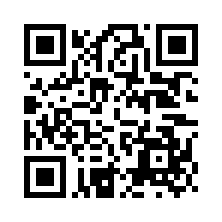 QR Code for 1JAMtsSDXpfLWfokgwudeZ1158T6sArxSC