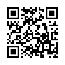 QR Code for 1JAMu1jKAk3dNpBfnXo2qiGwKoSztVJsWr