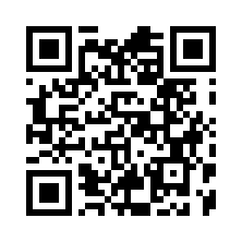 QR Code for 1JAMwAX47PD82ruuNqVc68kS2MbFs18M3d