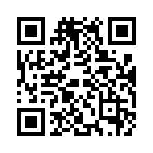 QR Code for 1JAMwJ4ESo1KMoqfetHfzCvRfb7aHzXe75