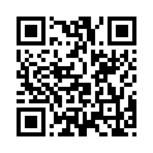 QR Code for 1JAMxVqiCnsDU9dRXbWmhe3f3bLW8fMBAM