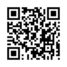 QR Code for 1JAMxfcf6PeGpxr9uLfa7Skb7GsJ8KeASF