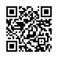 QR Code for 1JAMyk9fkWSLe3xZqo2ukoR8X9ZLEyFWDB