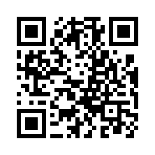 QR Code for 1JAMyo4fZ4J4KoFuxBTpsTnd19ySbsFhAV