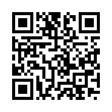 QR Code for 1JAN33YXPuqFNUTdaig8z9k7XfdAY71YKp
