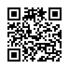 QR Code for 1JAN3gVYRUmpbs8x4G6N1fDLvUeWK3yyXF