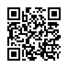 QR Code for 1JAN6my4YkhgwNXQTLW2GTrKHSoLJF5VdJ
