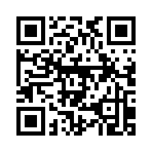 QR Code for 1JANBTbfhJeyDLyVYvmSNTZUEoppwpVDa9