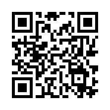 QR Code for 1JANDTDSHnLvxoQJMeKJVEdNUeDXaSUajA