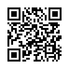 QR Code for 1JANHiWebiBPDbSpJTzVaHZG2Ak3ppYq1X