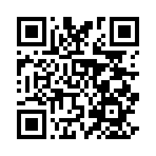 QR Code for 1JANJPWvDM6e7heJzgPDf21cYPYfTE2Rk7