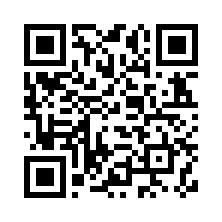 QR Code for 1JANPHLf4q3JQaUPJWYNWZor8amAFeTSGP