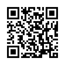 QR Code for 1JANQ7DRV4ge46cfD93CmKirZAXQ2Mpt7S